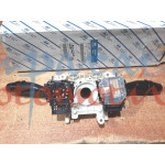 FAR SİLECEK KUMANDA KOLU KOMPLE HYUNDAI ACCENT MİLENYUM KASA ADMİRA KASA 2000-2006